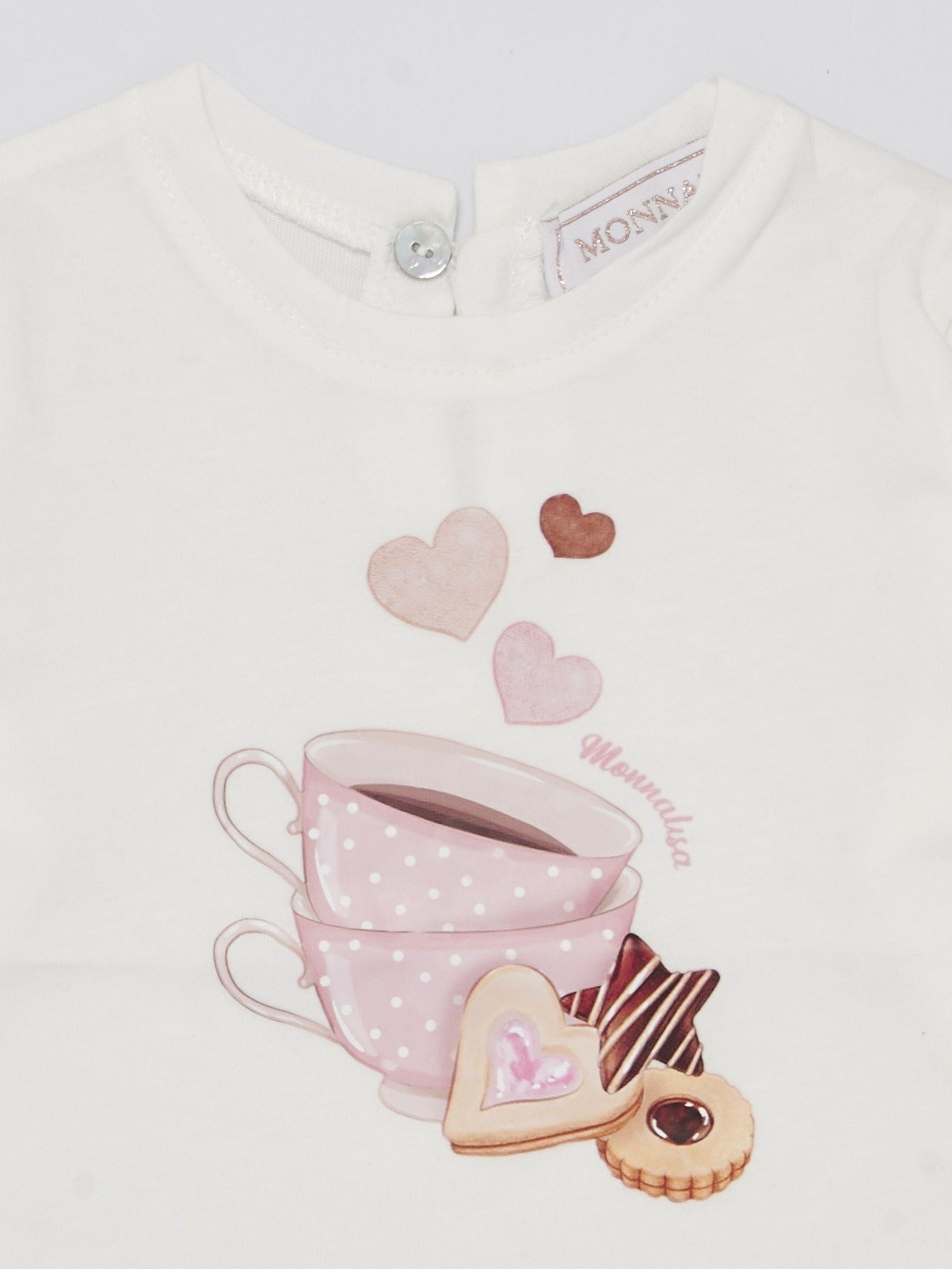 39B609 2011/0001 MONNALISA