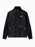 7W000471 AF12454/UC001 EMPORIO ARMANI EA7