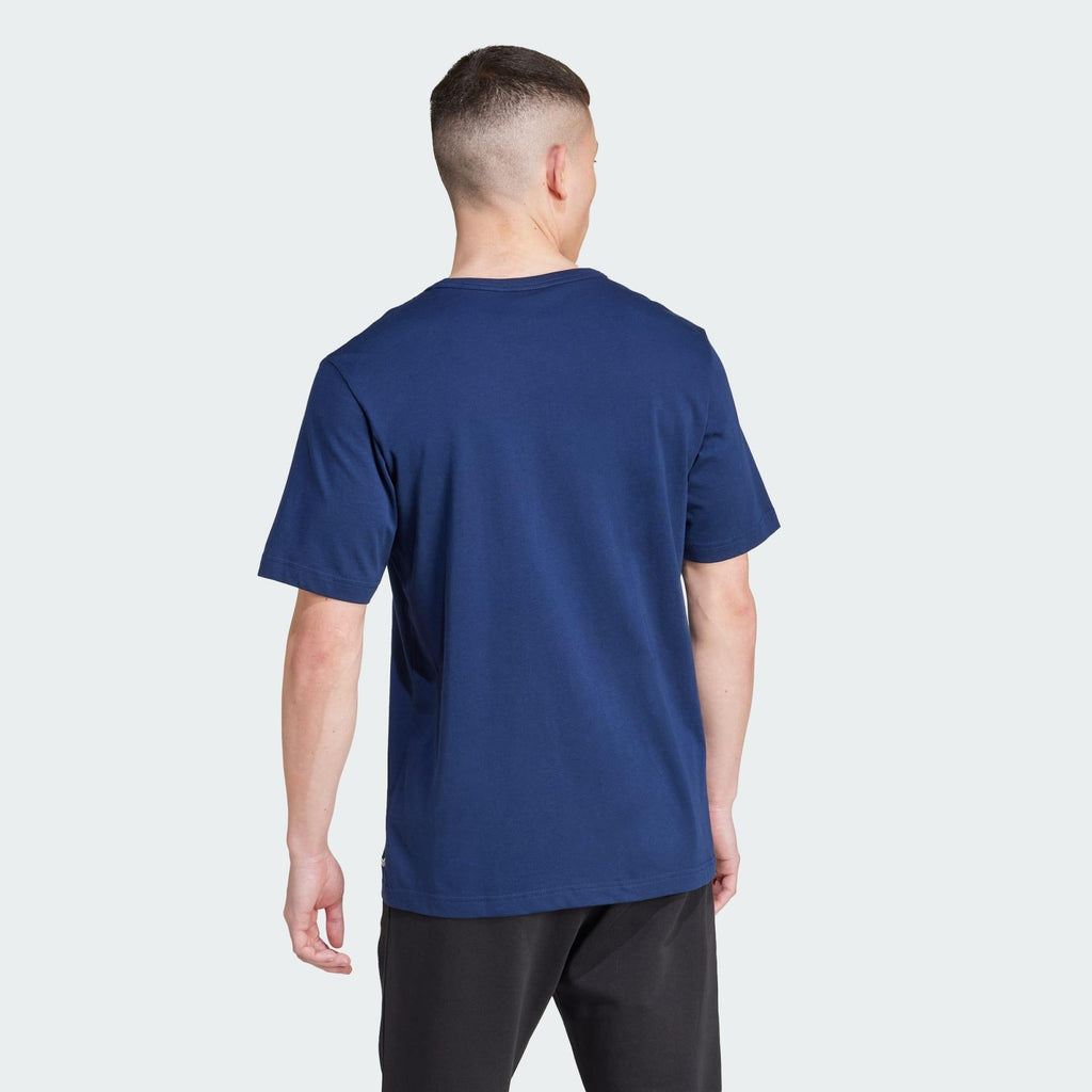 GRFX TEE 