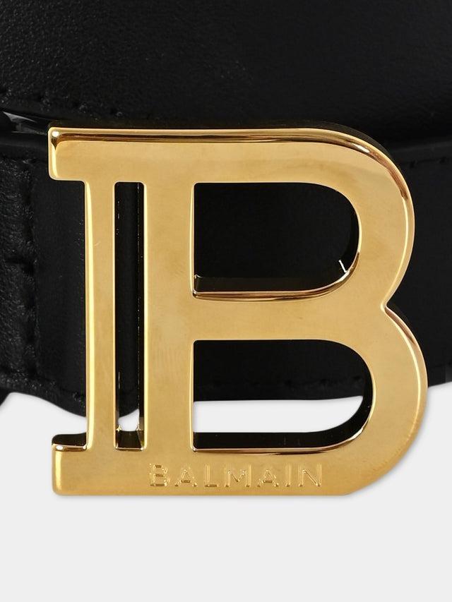 BX0P21 Z1371/930OR BALMAIN