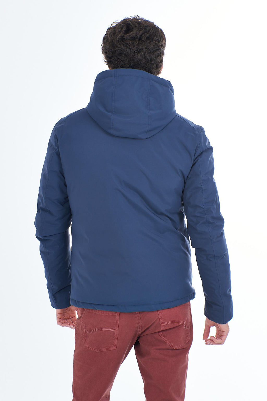 J863 Q200/0710 YES ZEE