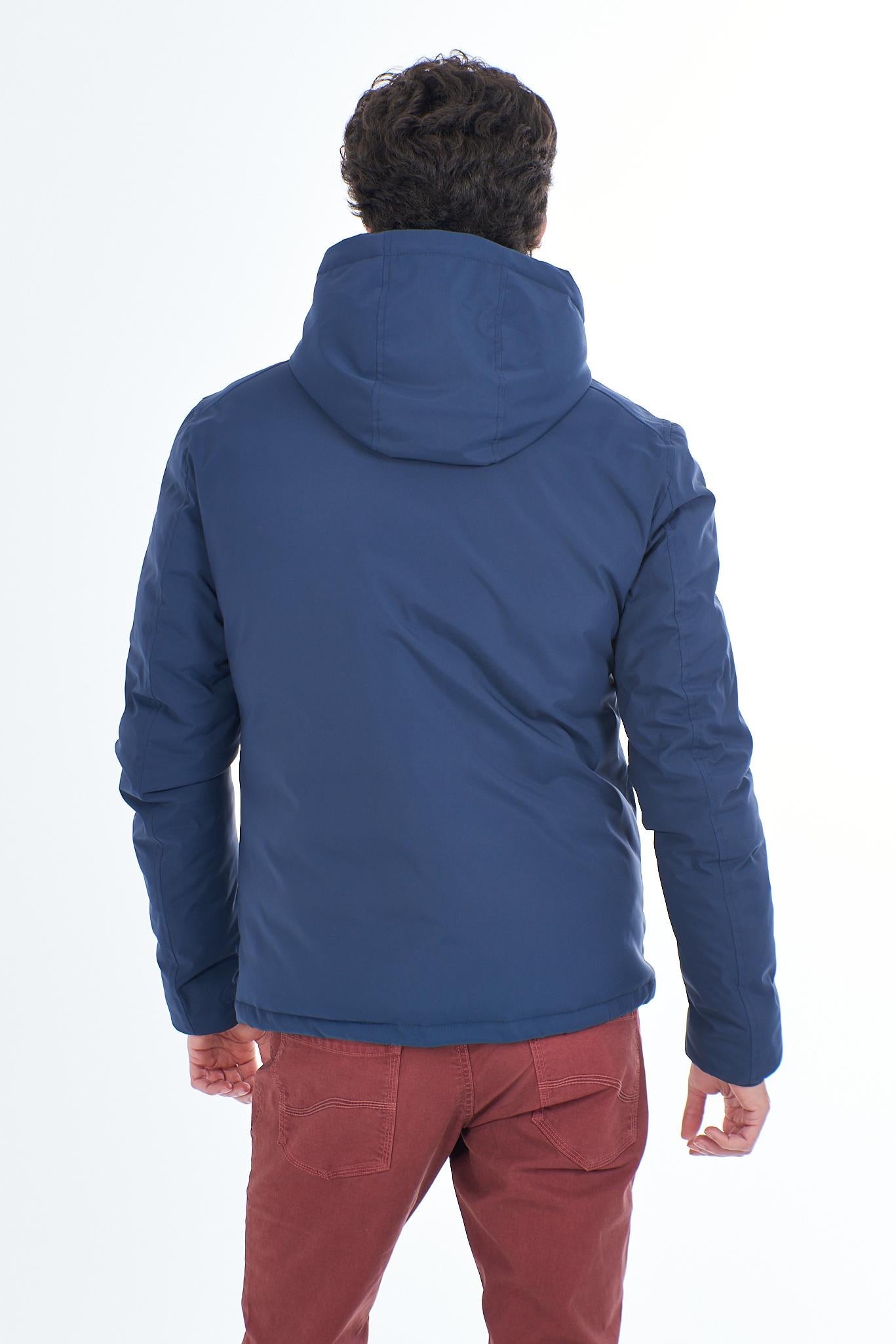 J863 Q200/0710 YES ZEE