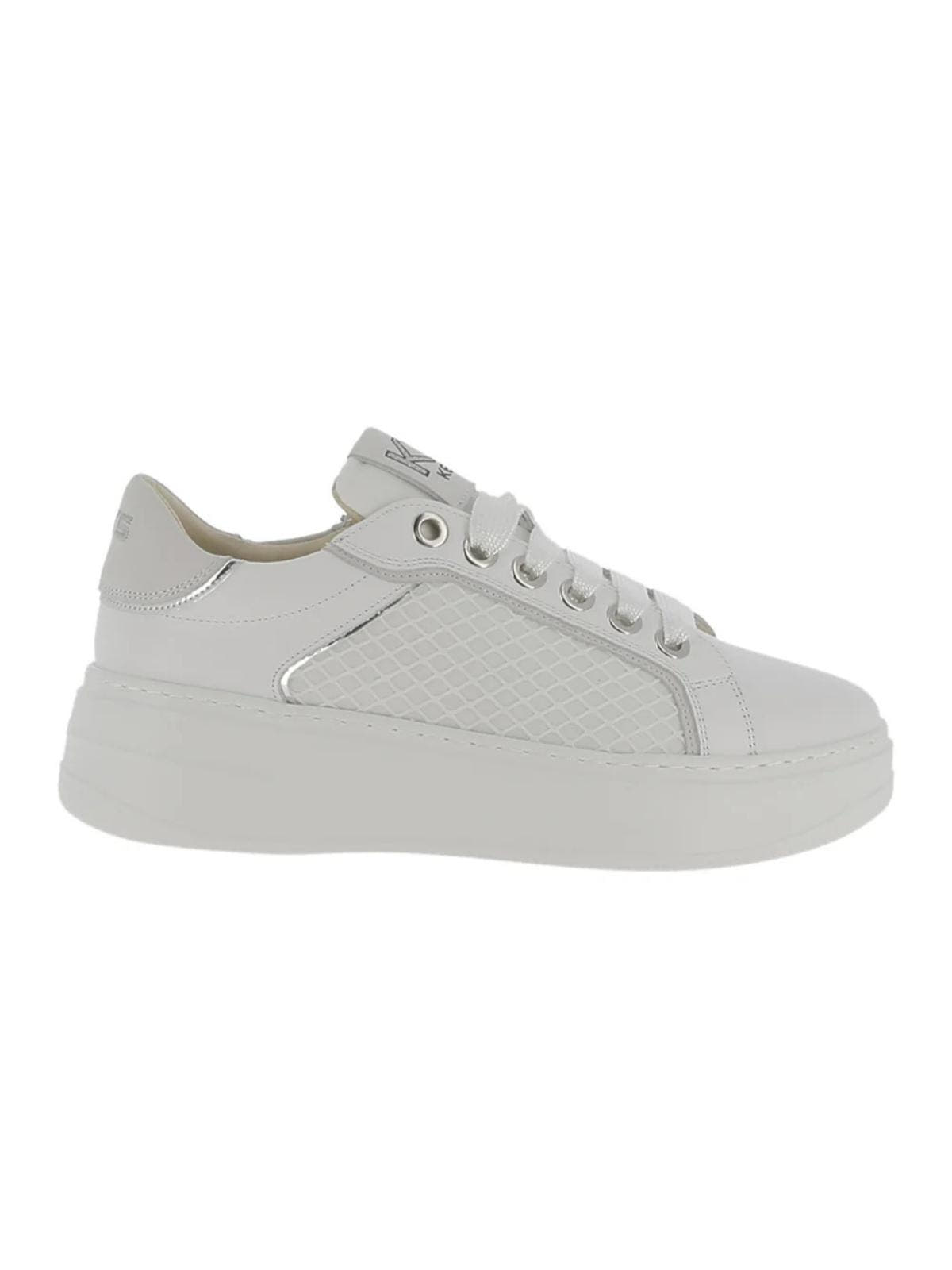 SCARPA DONNA 
