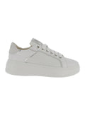 SCARPA DONNA 