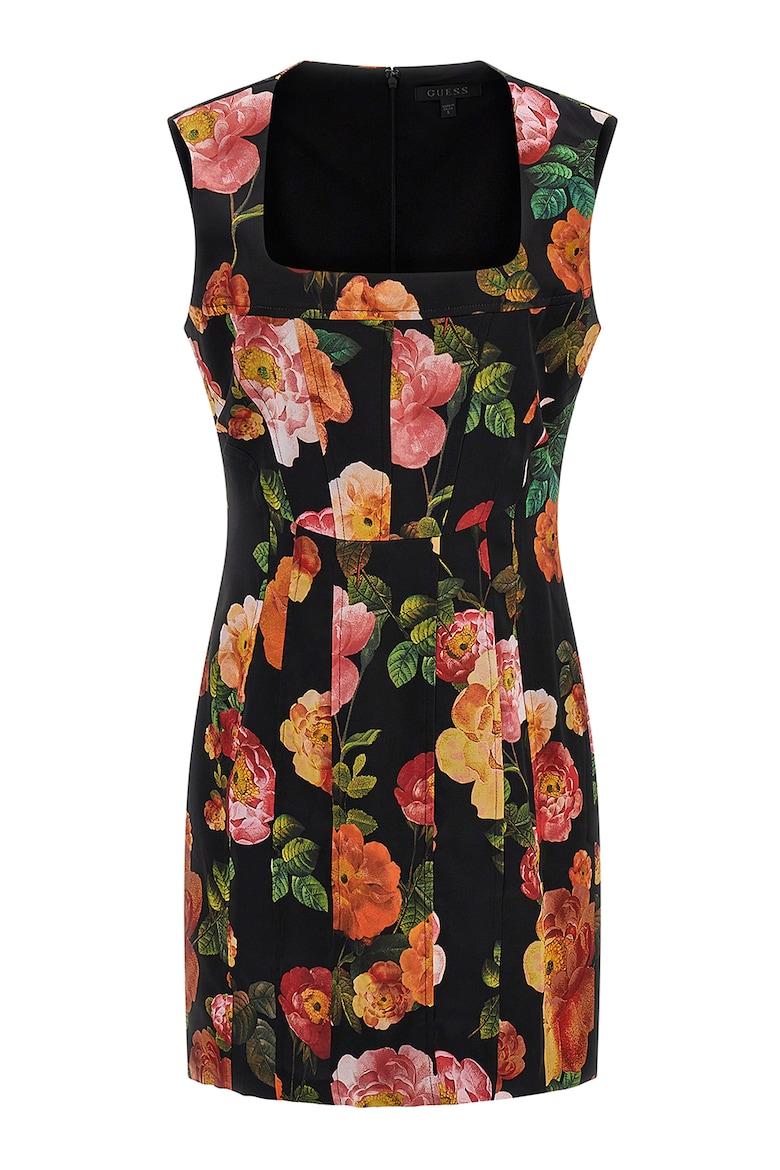 W4RK11WEFC2/P9UT GUESS