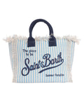 COL0001-03449L/03449L MC2 SAINT BARTH