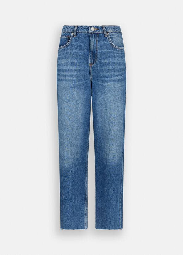UF5139D0287/78913 LIU JO