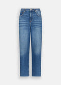 UF5139D0287/78913 LIU JO