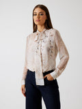 5BGH147310A/P0NG GUESS MARCIANO