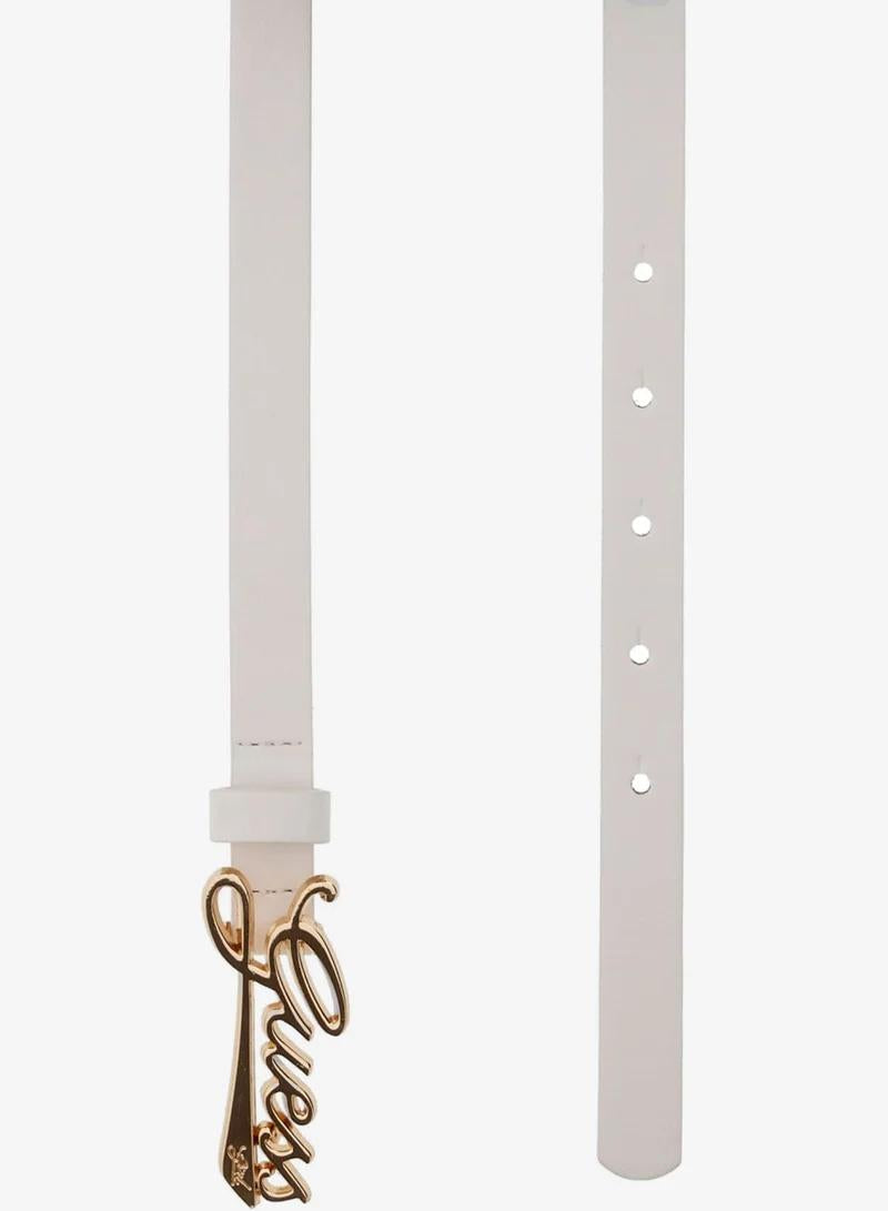 J5BZ27WGT10/G012 GUESS