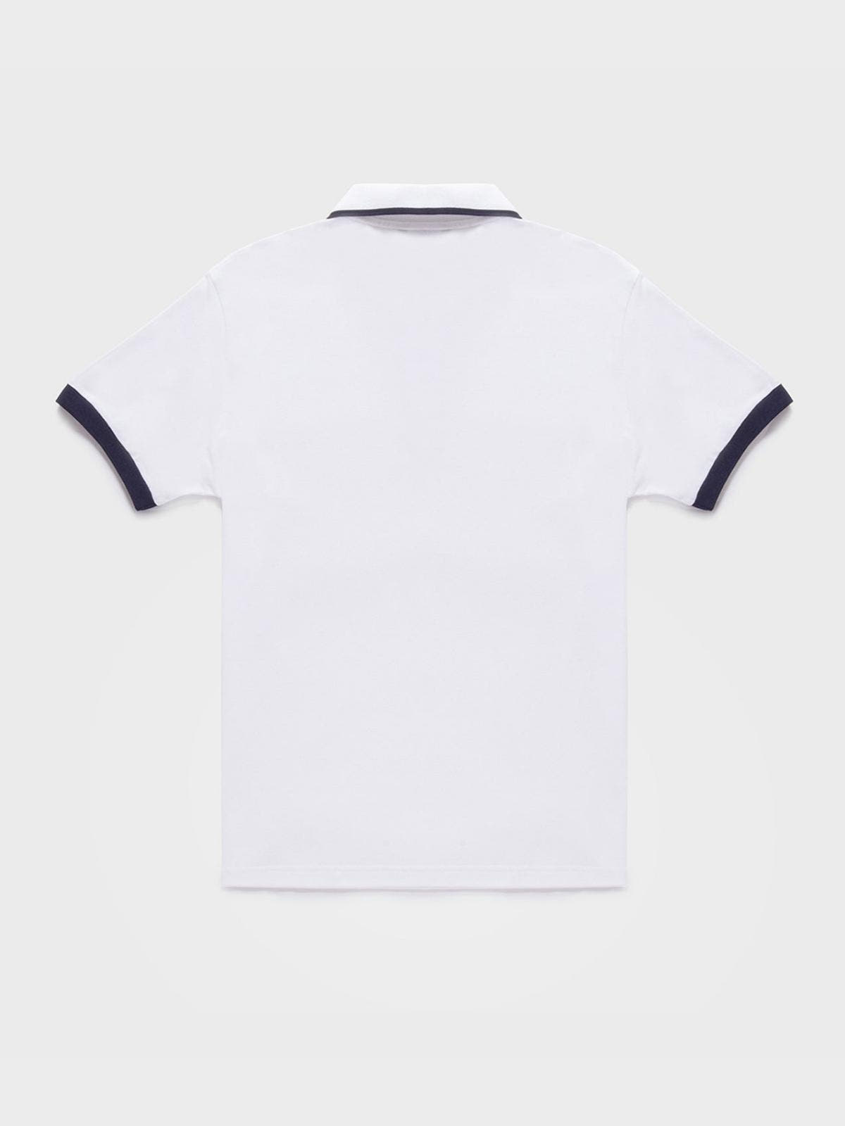 RAY POLO 