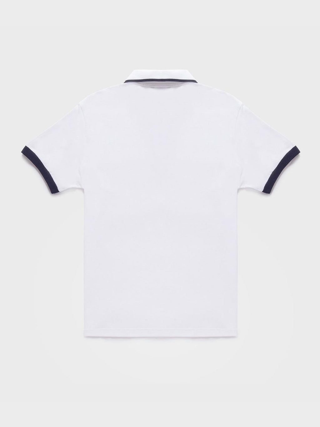 RAY POLO 