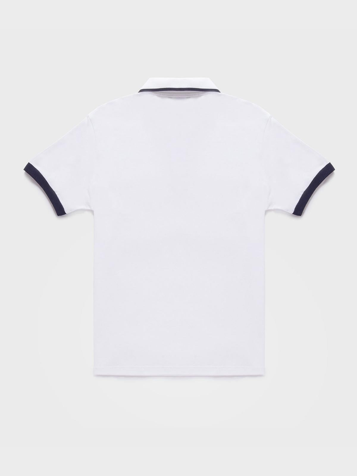 RAY POLO 