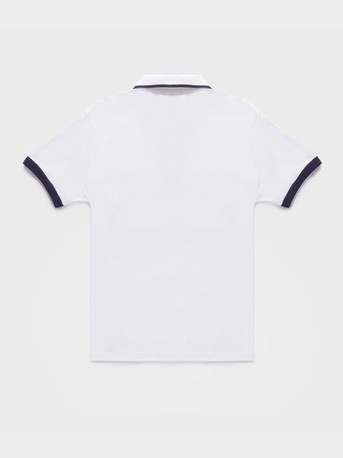 RAY POLO 