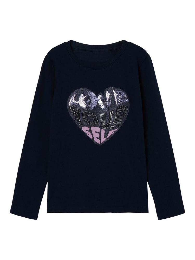 13219597/Dark Sapphire NAME.IT