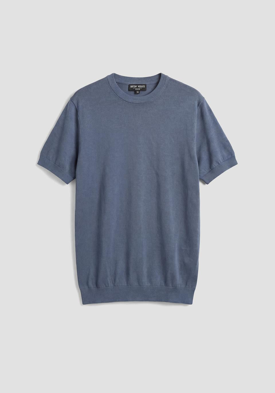 MMSW01587 YA500097/7143 ANTONY MORATO