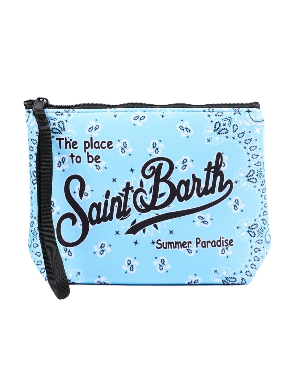 ALIN001-03136L/03136L MC2 SAINT BARTH