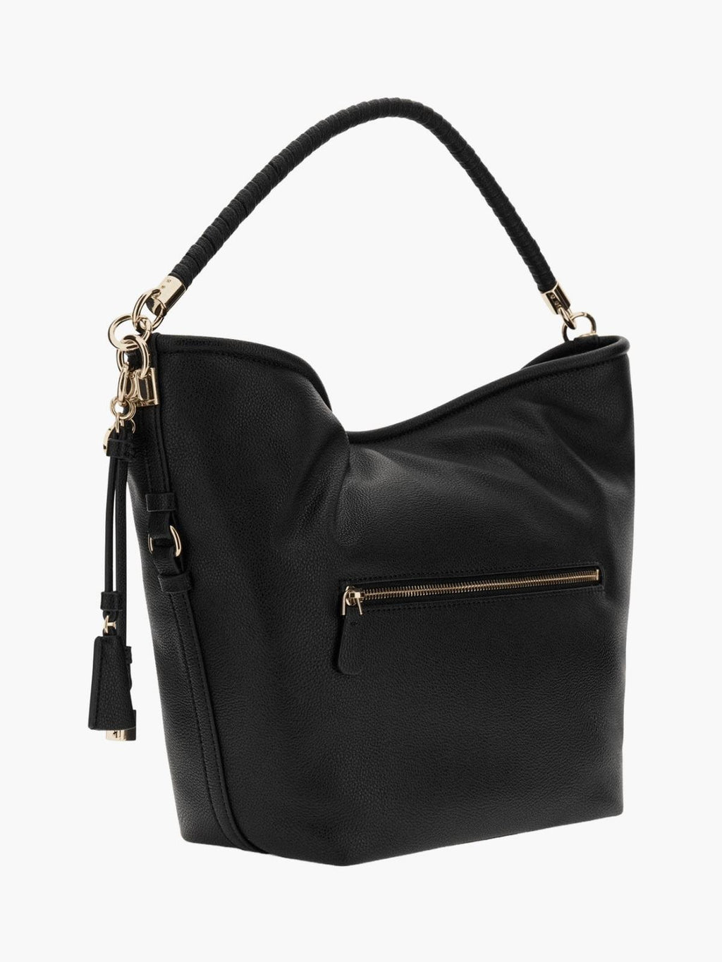 HWBG9918020/BLA GUESS