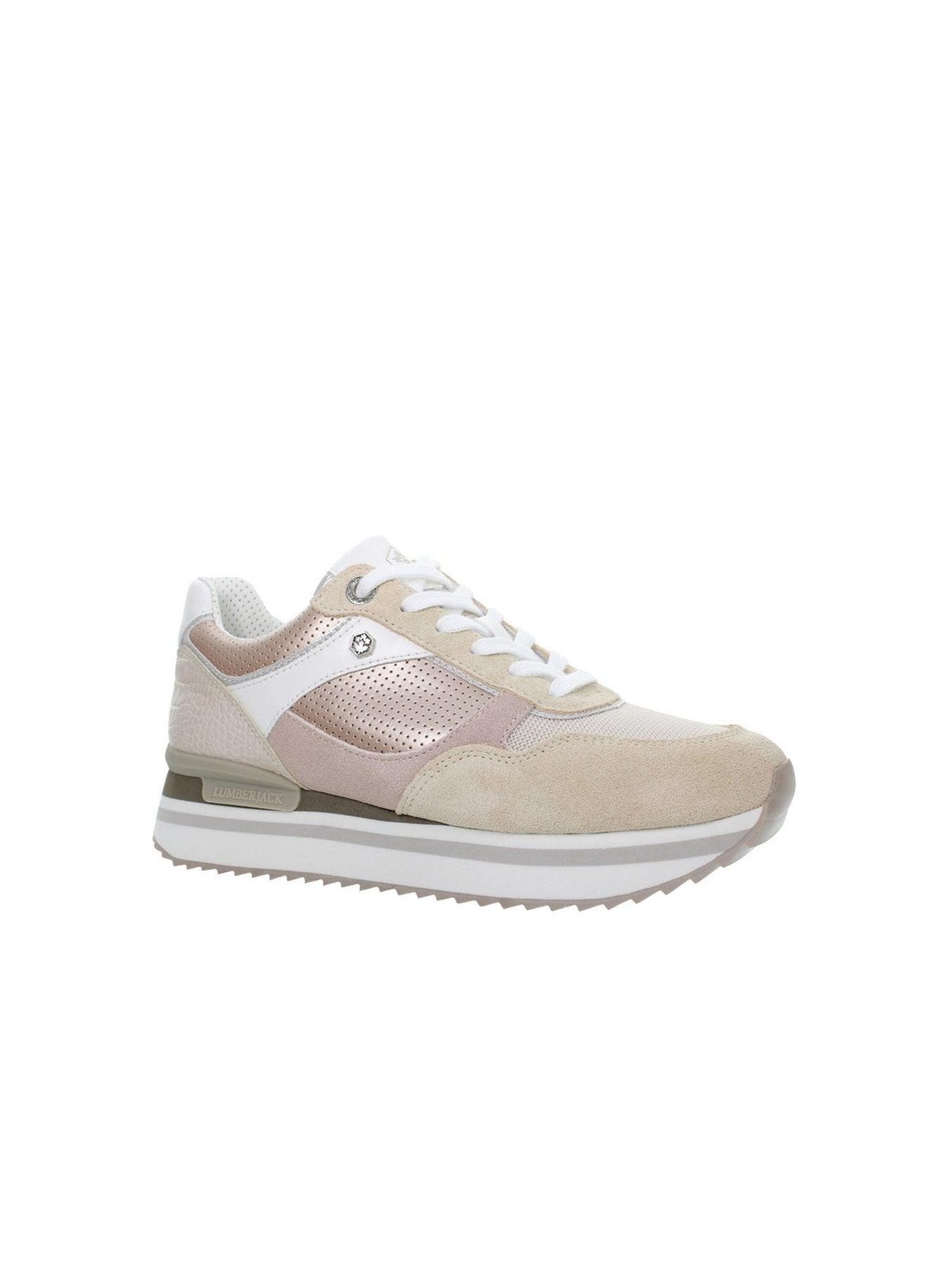 SNEAKER 
