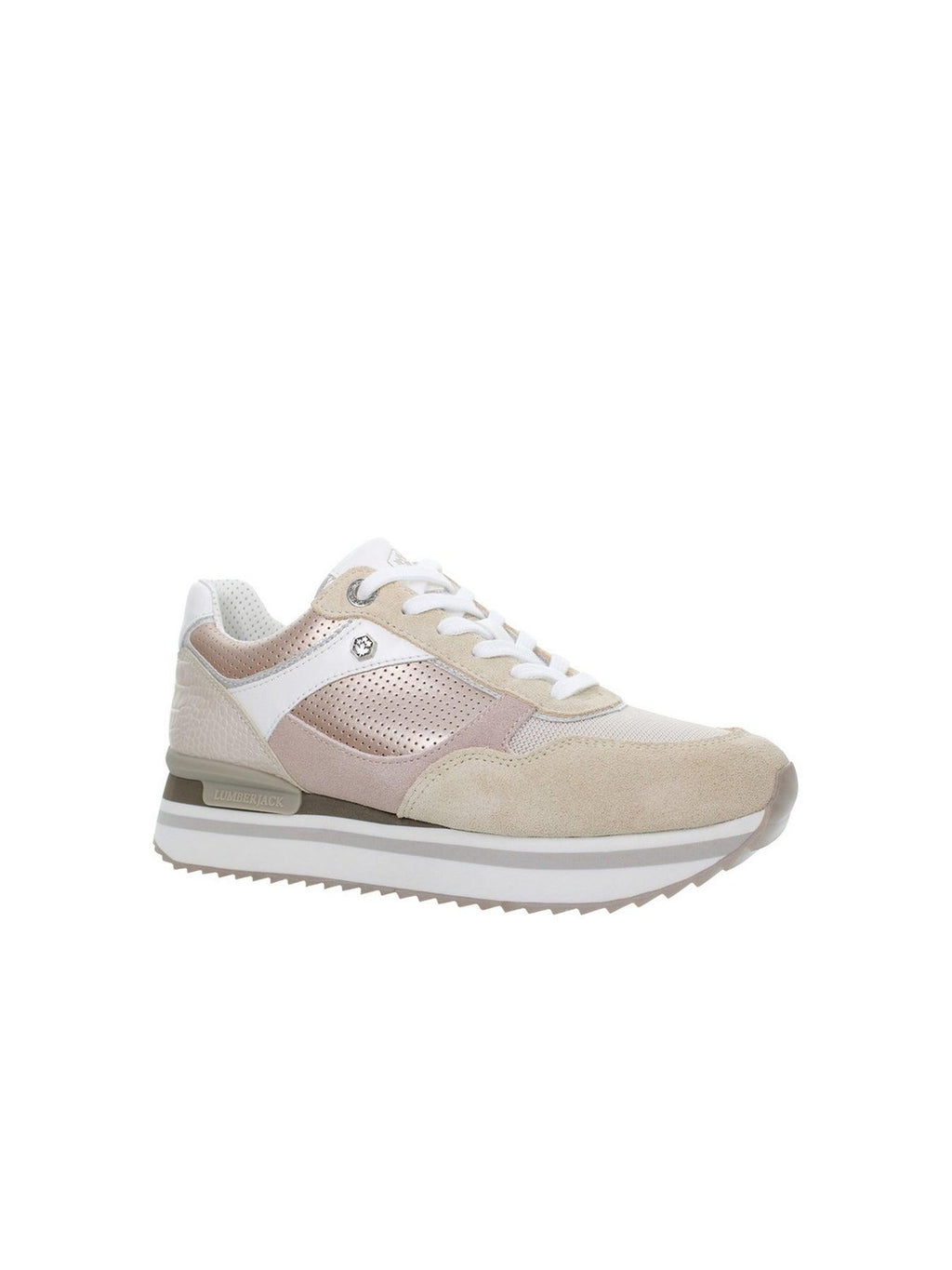 SNEAKER 