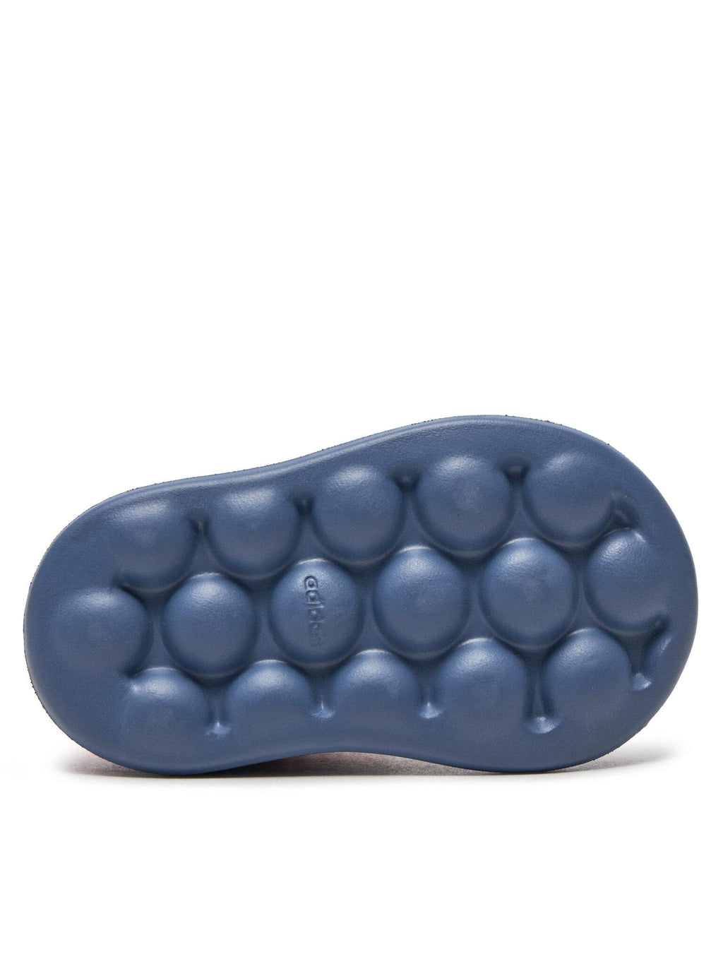 GRAND COURT Mickey IF4054/ND ADIDAS