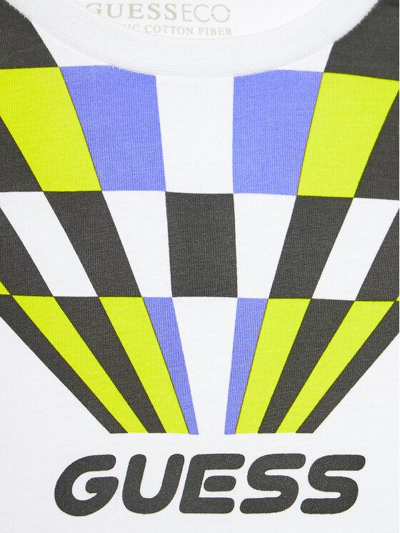 SS T-SHIRT 
