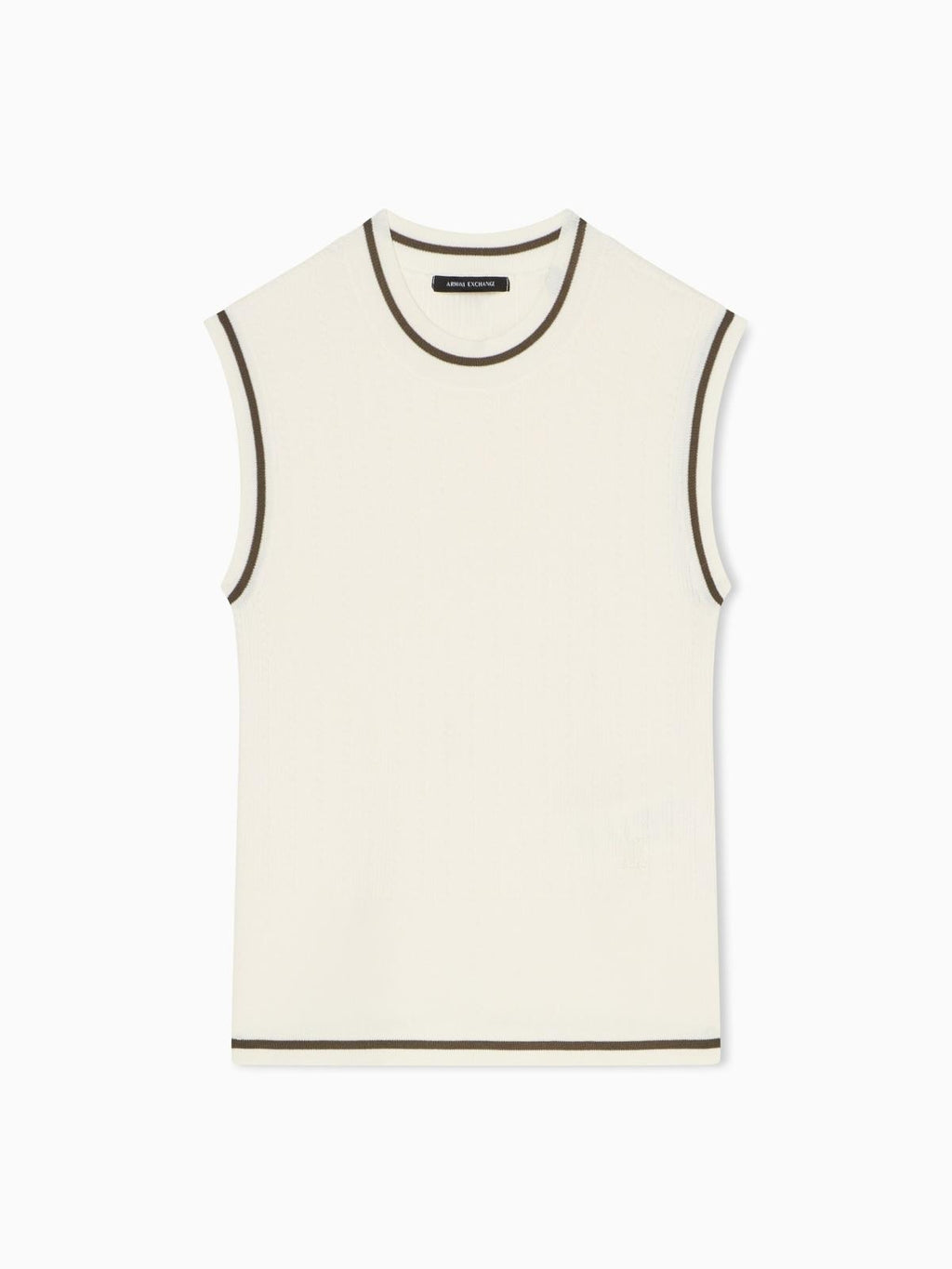 XW002243 AF10352/U1003 ARMANI EXCHANGE