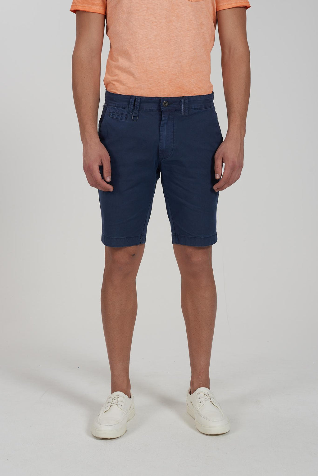 P730 PG00/0713 YES ZEE