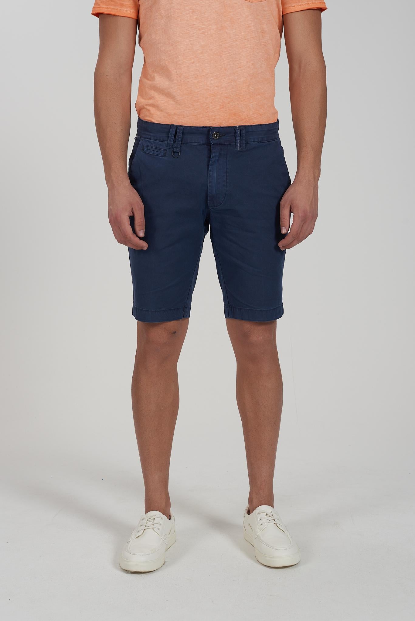 P730 PG00/0713 YES ZEE