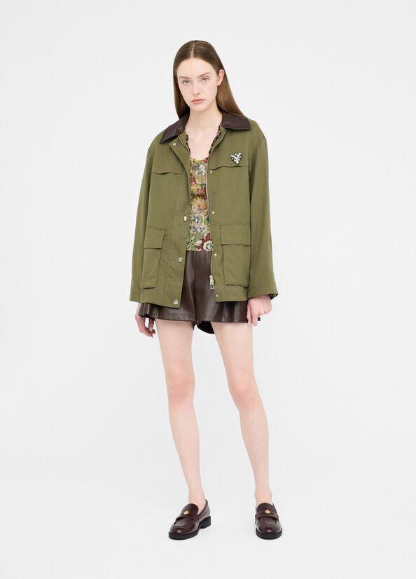 MF5082T108A/90512 LIU JO