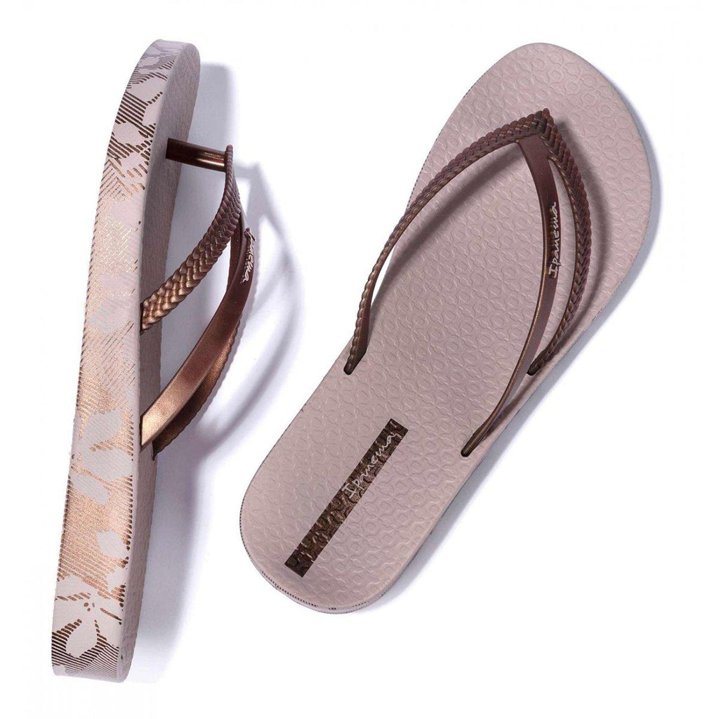 IPANEMA BOSSA SOFT V FEM 