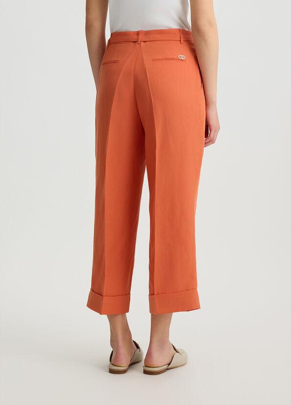 WA5132T4818/71446 LIU JO