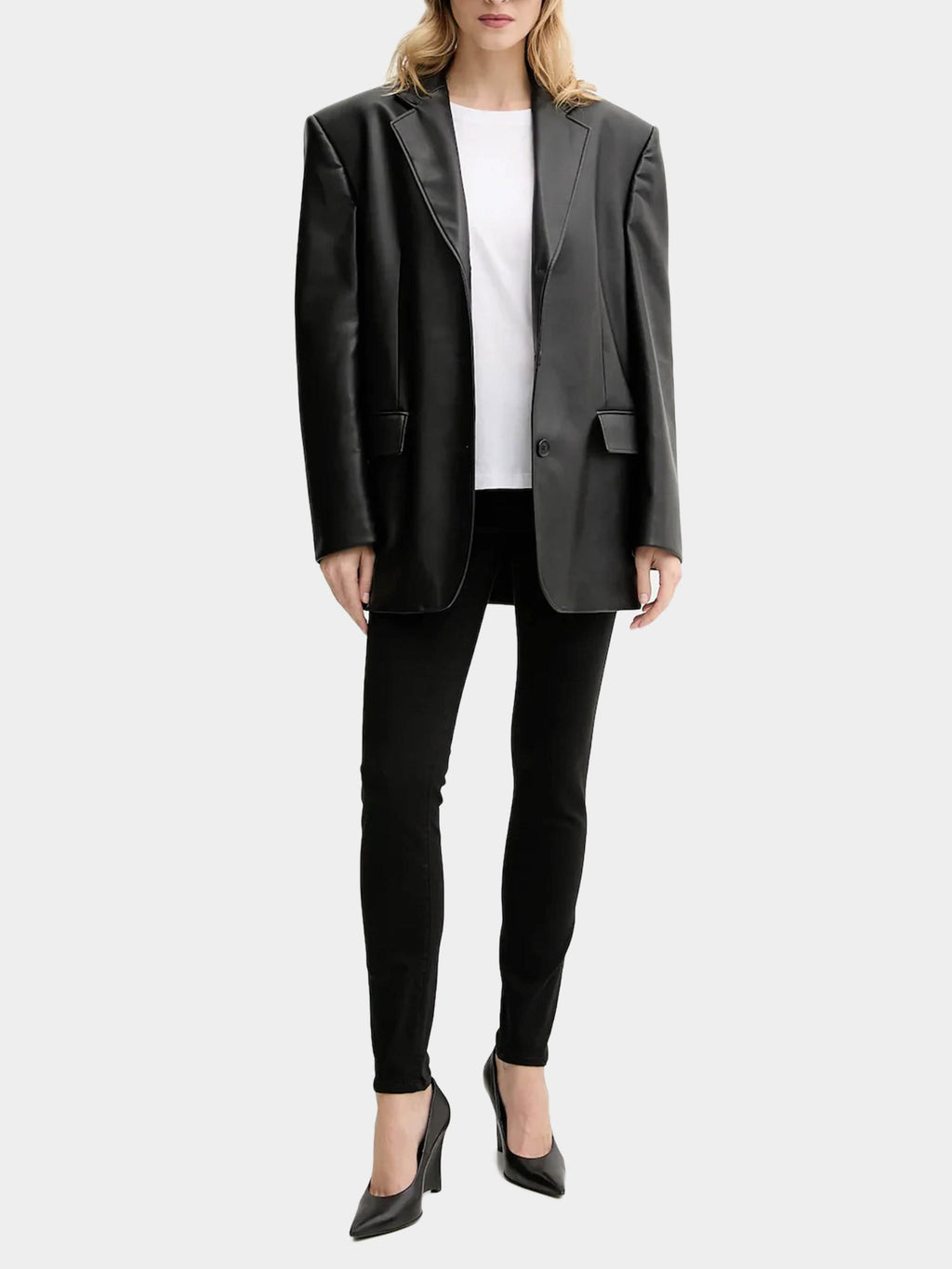 XW000123 AF12862/UC001 ARMANI EXCHANGE
