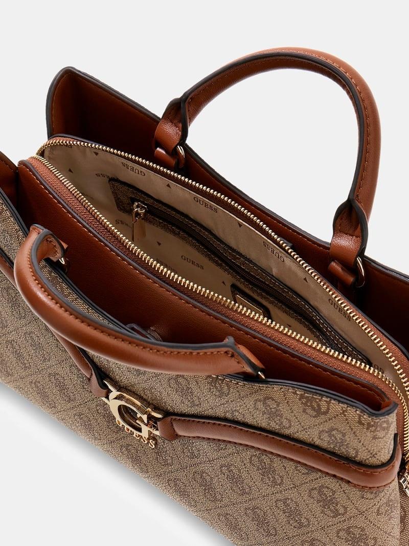 HWSG7993060/LTL GUESS