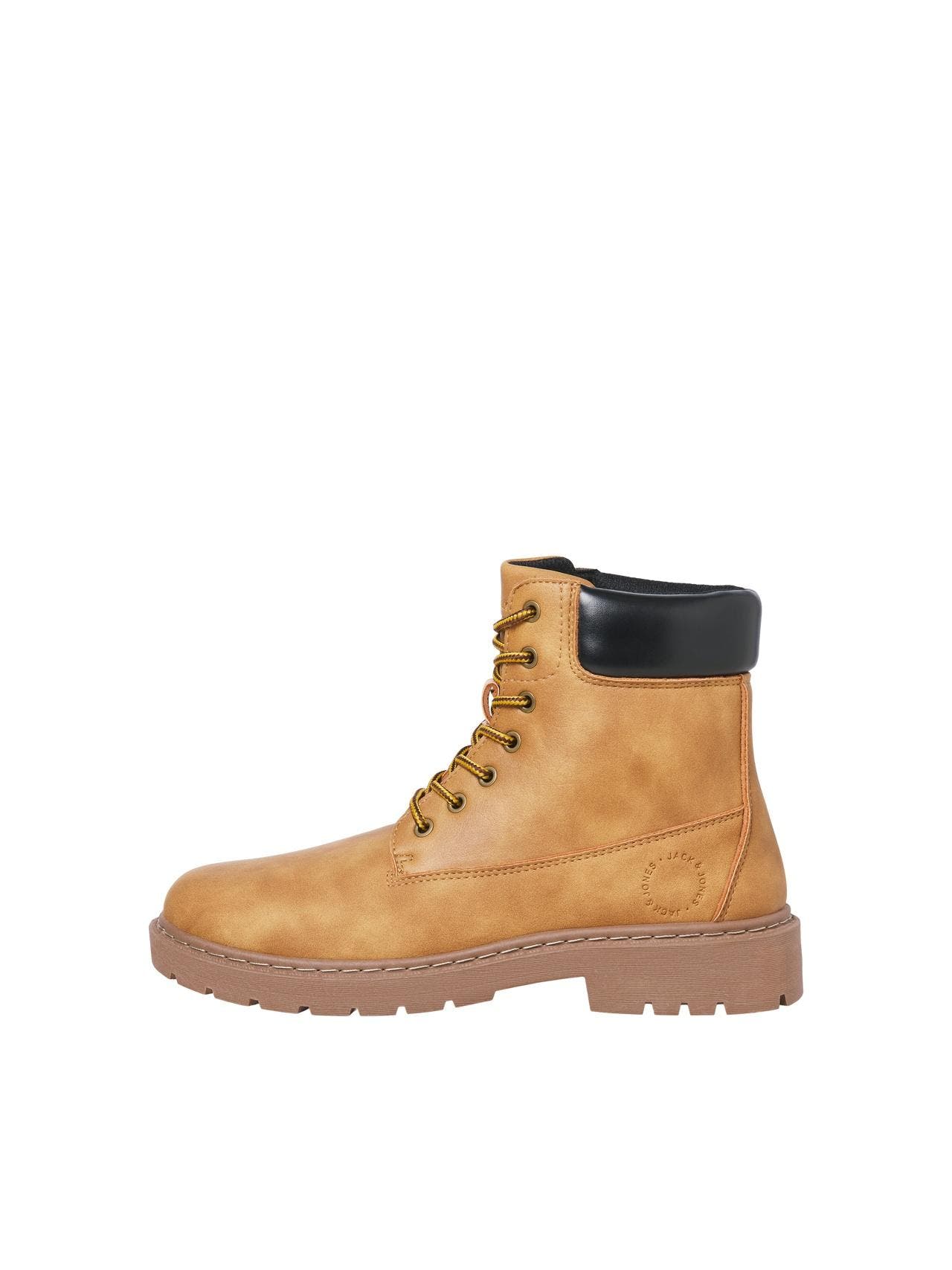 12282310/Honey JACK AND JONES