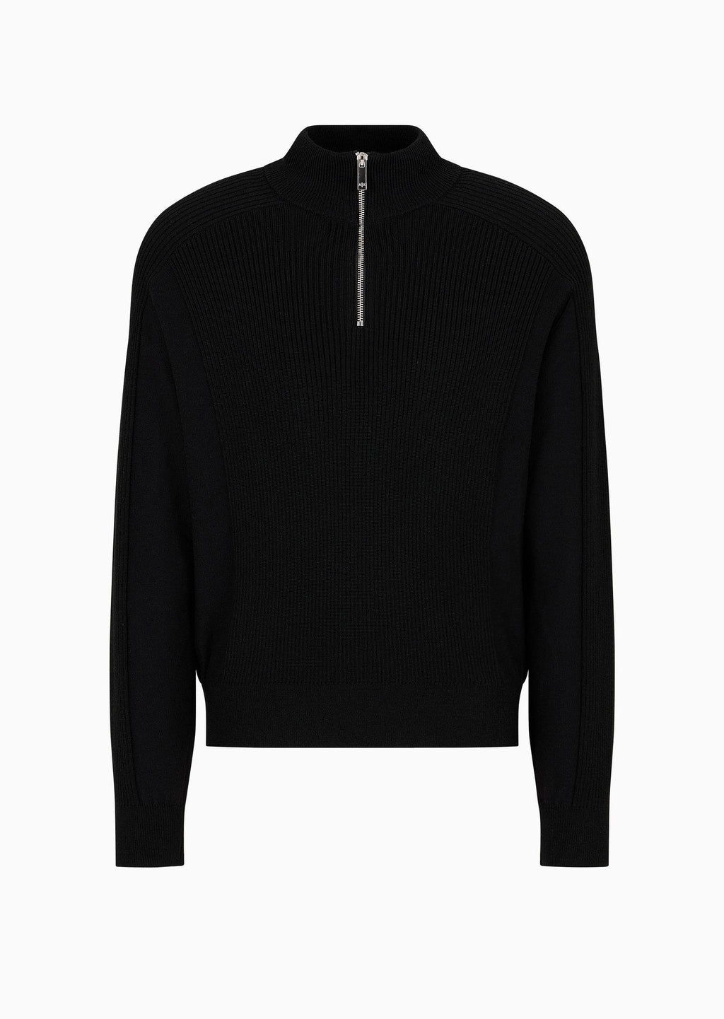 PULLOVER 6DZM6L ZM5BZ/1200 ARMANI EXCHANGE