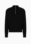 PULLOVER 6DZM6L ZM5BZ/1200 ARMANI EXCHANGE