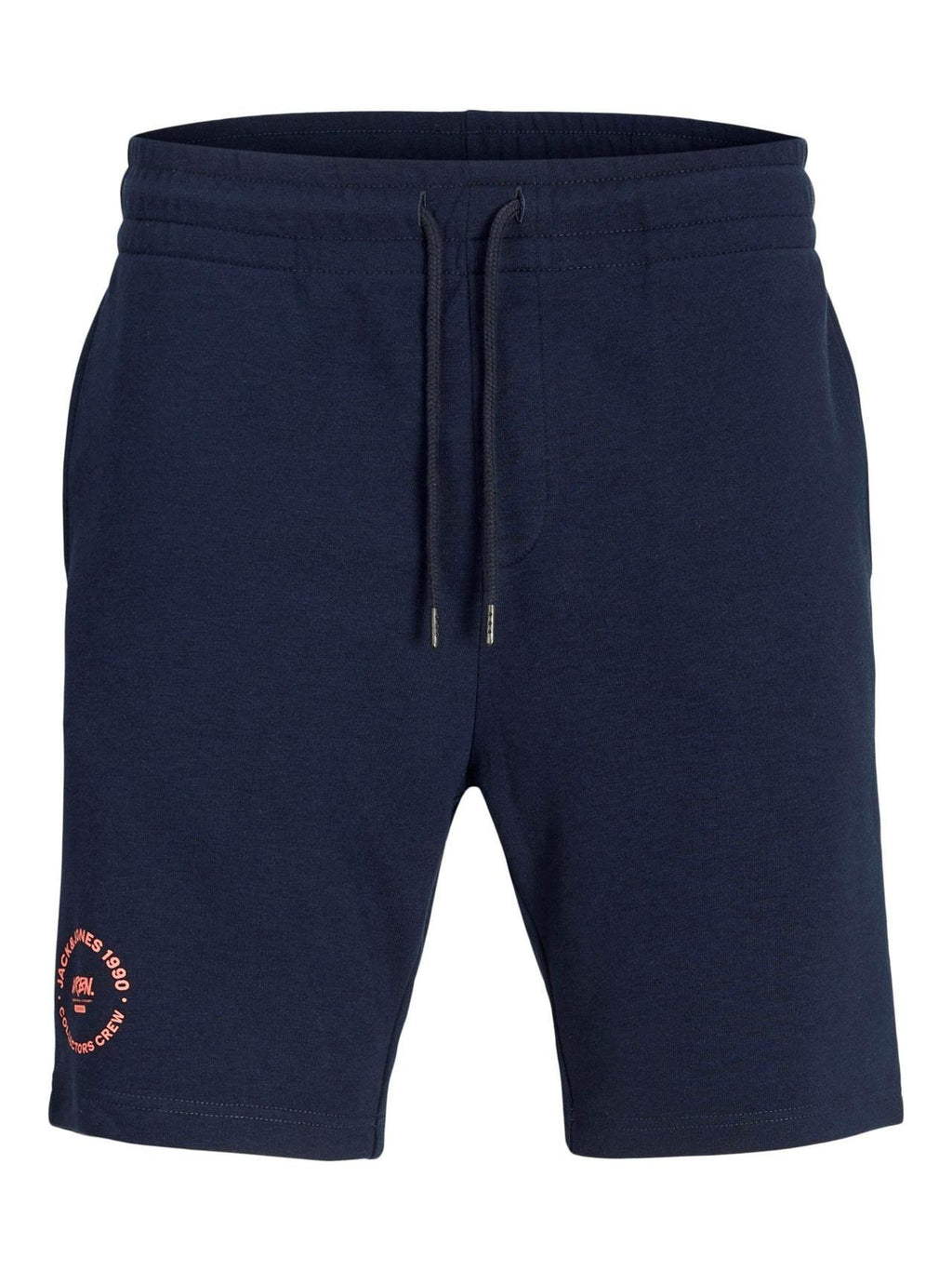 12268446/Sky Captain JACK AND JONES