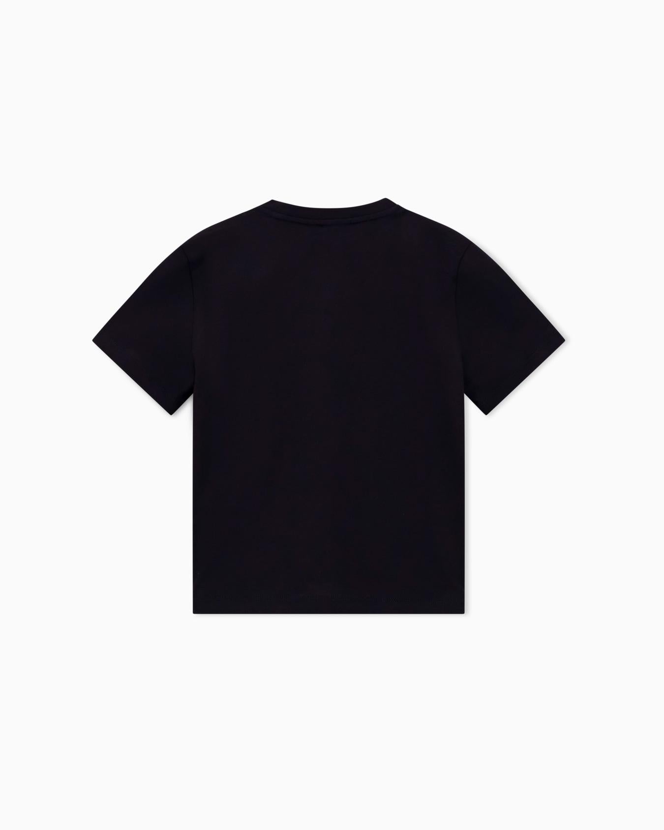 7B000020 AF10378/UC001 EMPORIO ARMANI EA7