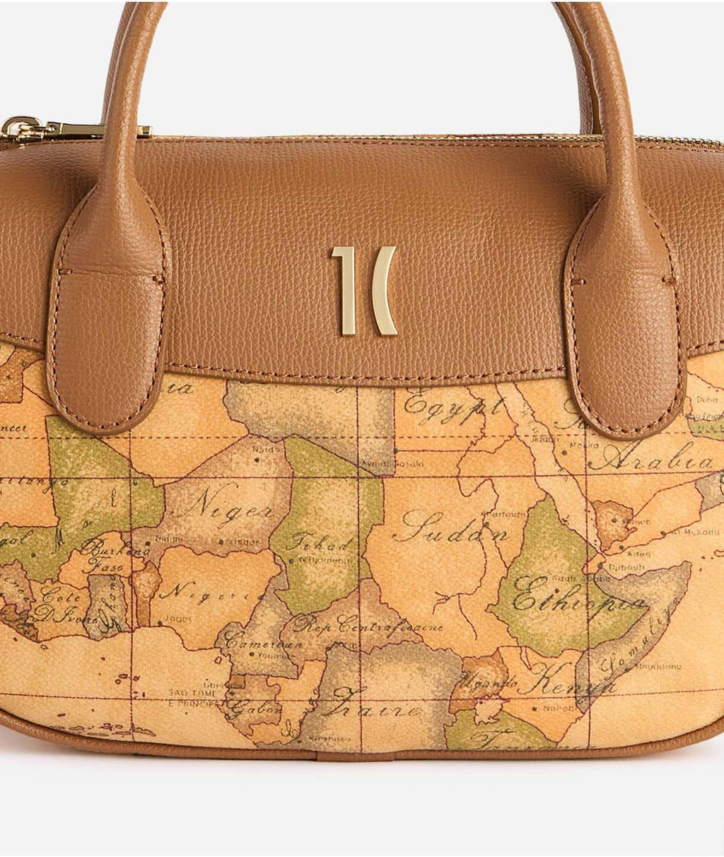 LC16 G616/0970 Alviero Martini 1ª CLASSE