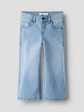 13251839/Light Blue Denim NAME.IT