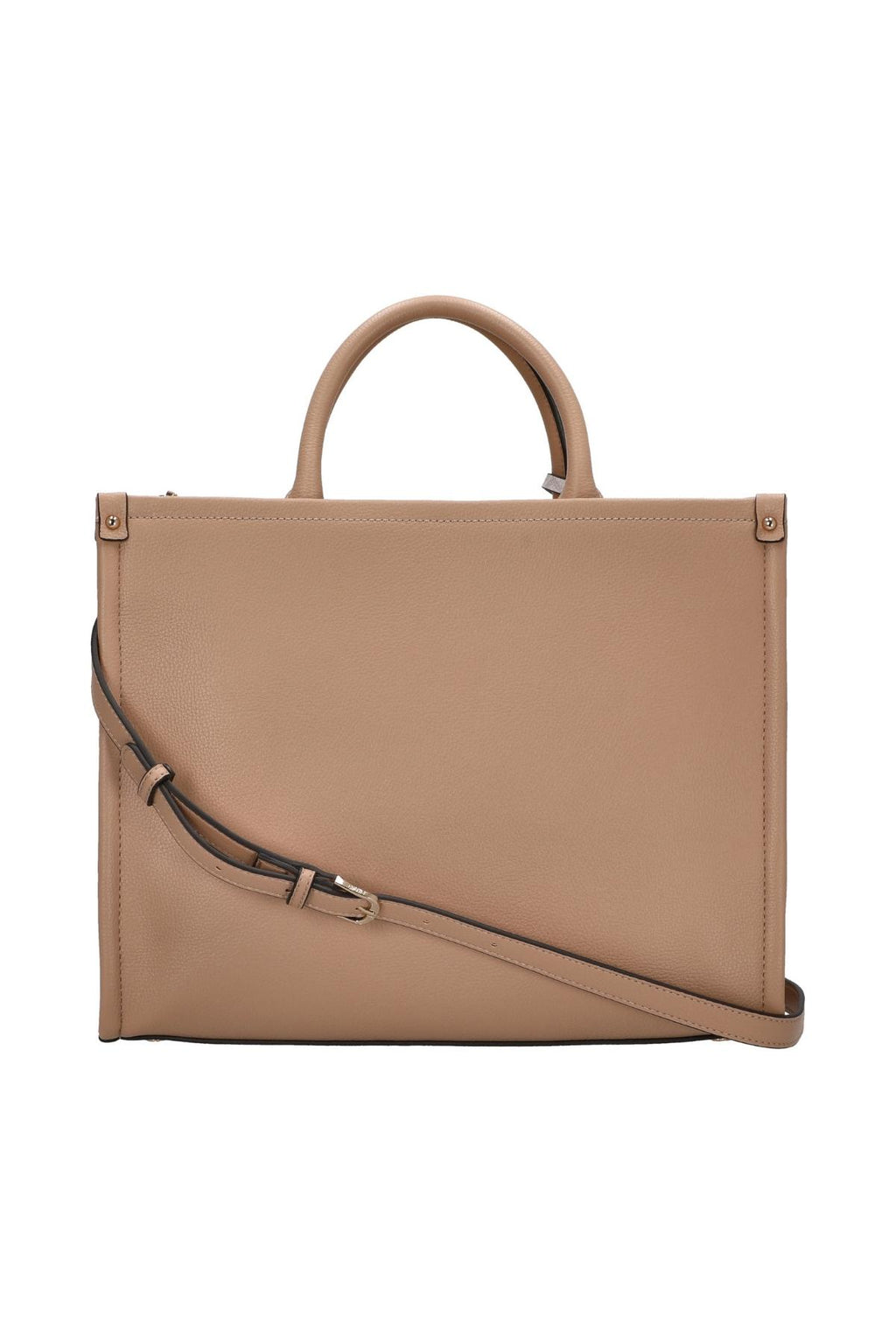 AA6206E1012/51317 LIU JO