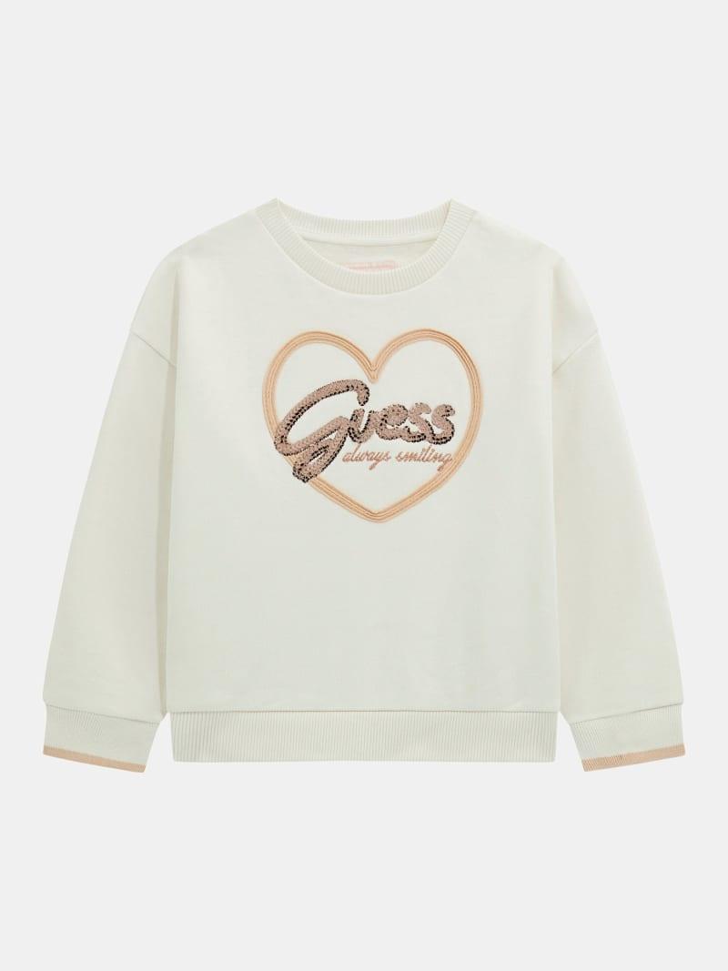 K5BQ05KAV34/G012 GUESS