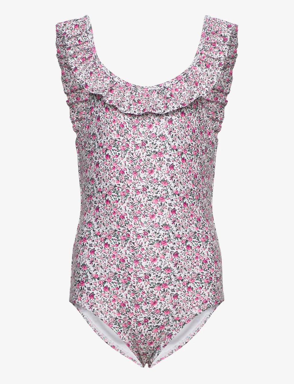 15285866/Cloud Dancer ONLY KIDS