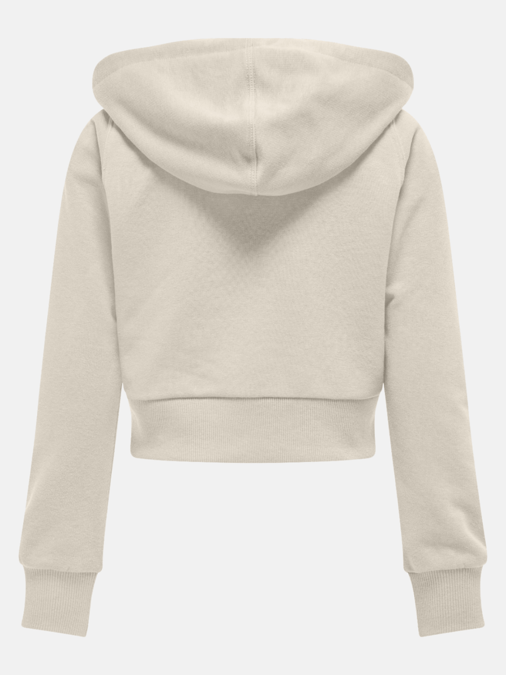 15327114/Birch ONLY KIDS