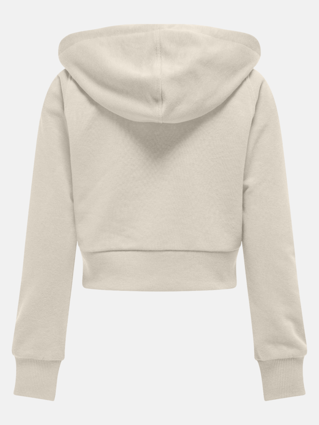 15327114/Birch ONLY KIDS