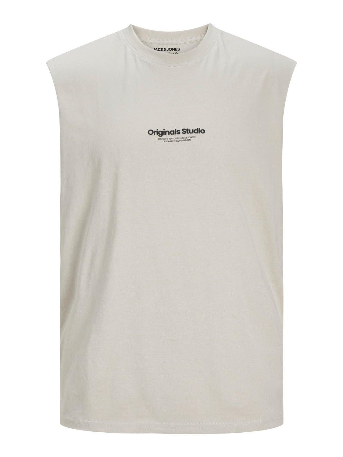 12250430/Moonbeam JACK AND JONES
