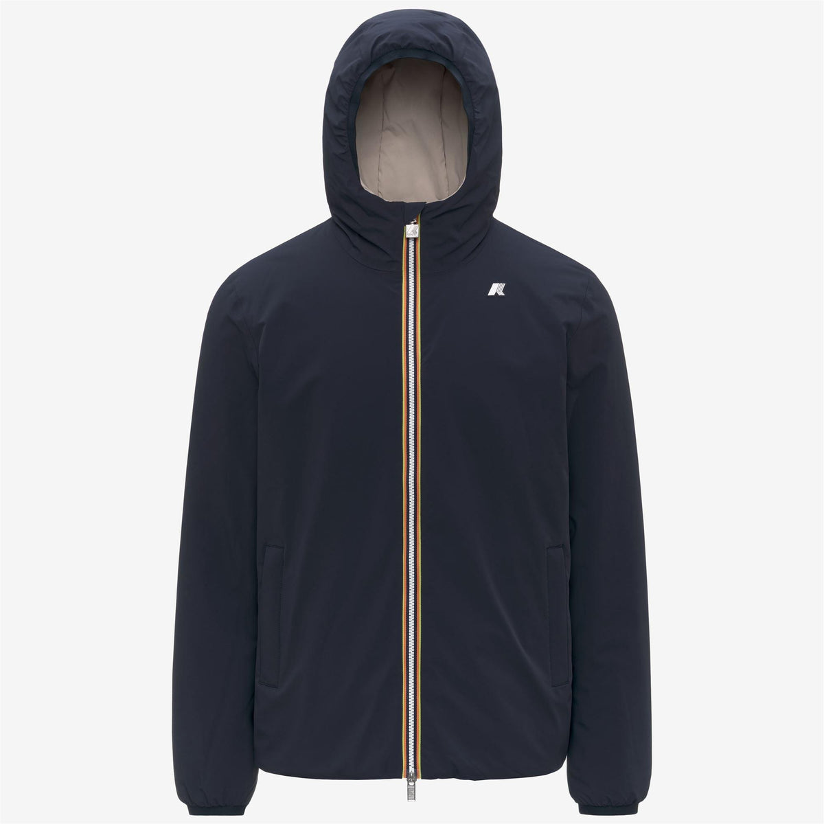 JACK ST WARM DOUBLE 