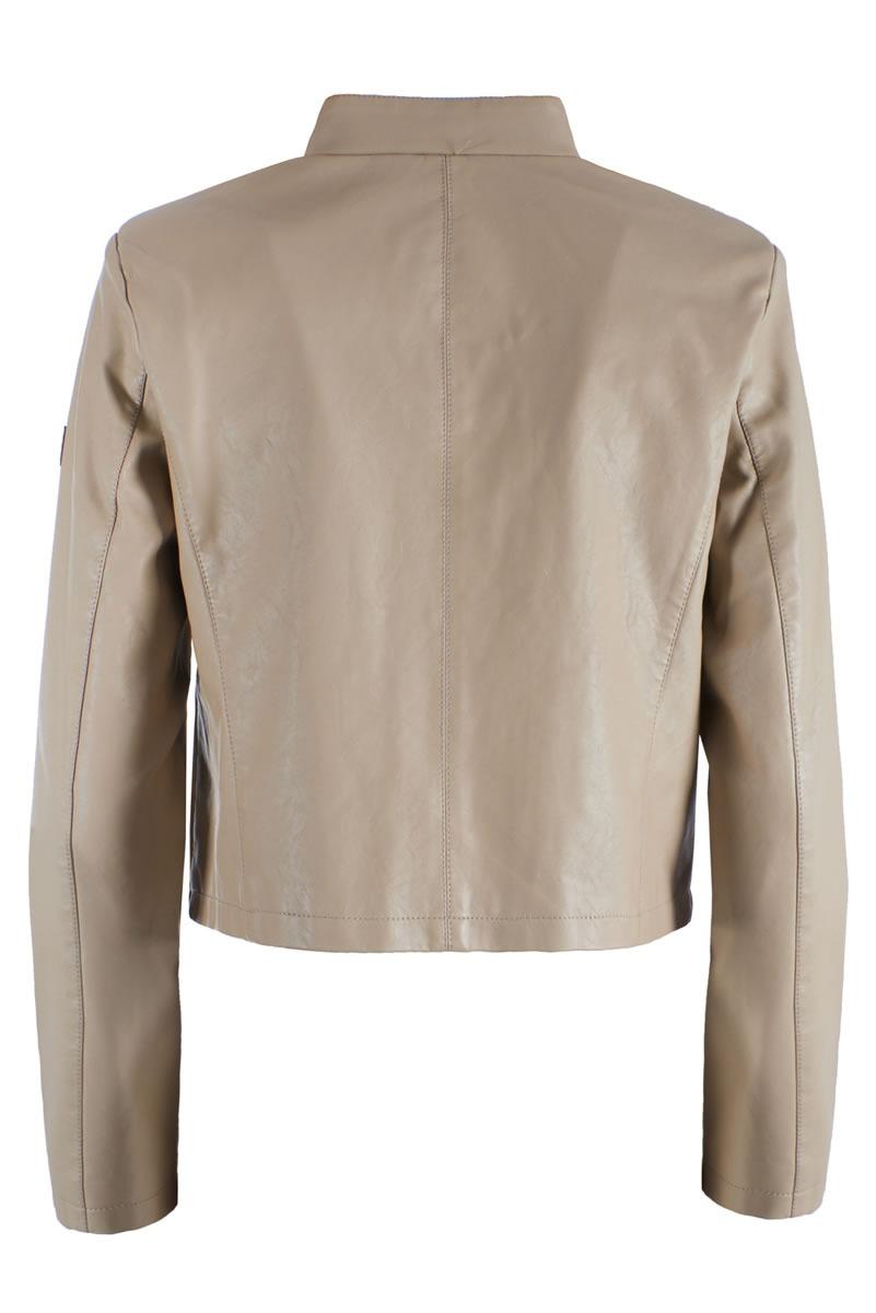 J407 G1JJ/0203 YES ZEE