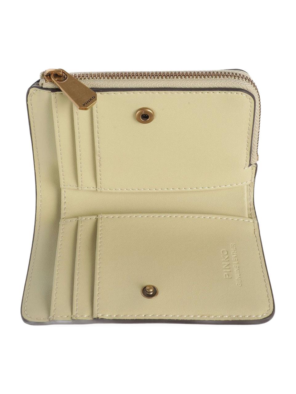 106206 A0F1/C39Q PINKO